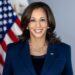 Et si Kamala devenait la première femme présidente des États-Unis, pourrait-elle changer les injustices ?