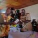 Contribution d’AMC : 933,8 millions GNF pour les communes de Koumbia et Wendou M’Bour