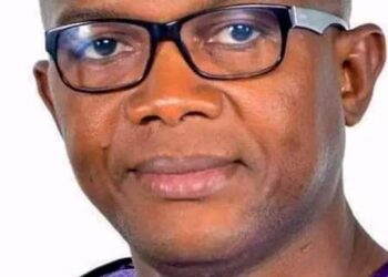 Comprendre Mon Énervement : Réactions Face à l’Injustice et aux Manipulations