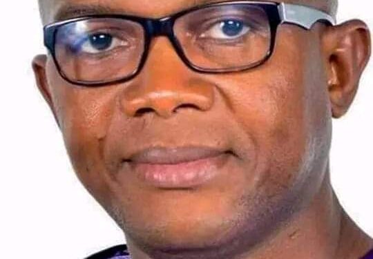 Comprendre Mon Énervement : Réactions Face à l’Injustice et aux Manipulations