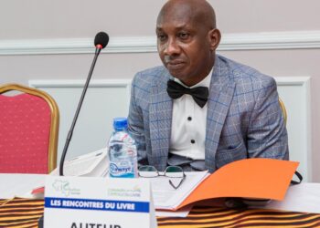 Quelle force d’adhésion et de cohésion en Guinée ?