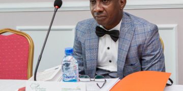 Quelle force d’adhésion et de cohésion en Guinée ?