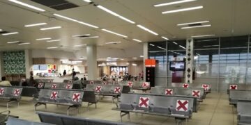 Réaction d’un ancien chargé des relations extérieures et Intendant du Président de la République à propos de l’incident au salon VIP de l’aéroport : Mise au point sur les responsabilités