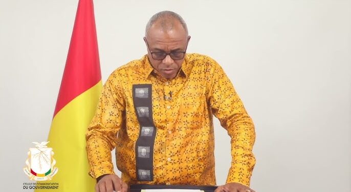 L’entretien des écoles : Une nécessité urgente pour un cadre d’apprentissage idéal