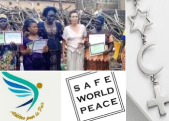 Célébration de la Résilience et de l’Unité Féminine au Burkina Faso : une inspiration pour notre Guinée