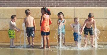 Réchauffement climatique : la canicule fait plus de 175.000 morts par an en Europe, selon l’OMS