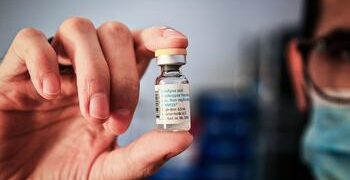 Mpox : la première livraison de vaccins en Afrique en dehors des essais cliniques arrive au Nigéria