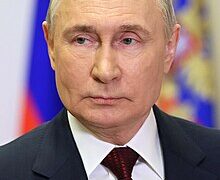 Vladimir Poutine promet son soutien à la candidate démocrate Kamala Harris : un geste inattendu et stratégique ?