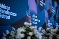 Dangote appelle les leaders africains à conduire la transformation du continent