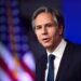 Antony J. Blinken réitère l’engagement des États-Unis pour un Haïti démocratique et sûr