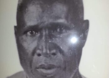 L’Union européenne déplore un cadre multilatéral « en train de se fissurer sous nos yeux »