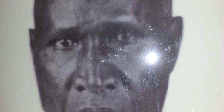 L’Union européenne déplore un cadre multilatéral « en train de se fissurer sous nos yeux »