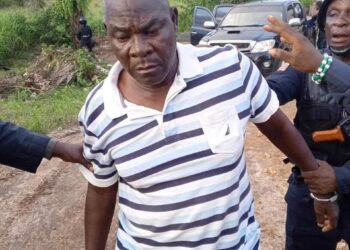 Préparatifs de l’exposition made in Guinea à Dubaï : la ministre du Commerce, de l’Industrie et des PME explique tout