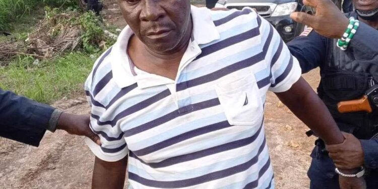 Préparatifs de l’exposition made in Guinea à Dubaï : la ministre du Commerce, de l’Industrie et des PME explique tout