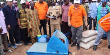 Inondations au Japon : Plusieurs décès et recherche des disparus en cours