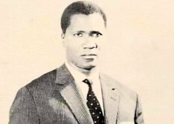 28 septembre 1958 – 2024 : 66 ans d’Indépendance, un hommage à la Guinée libre