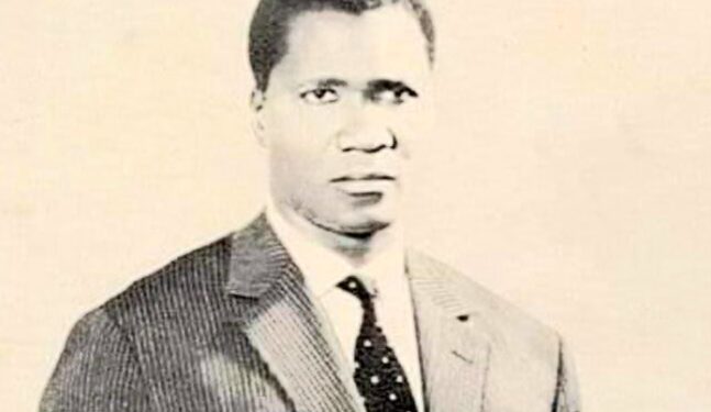 28 septembre 1958 – 2024 : 66 ans d’Indépendance, un hommage à la Guinée libre