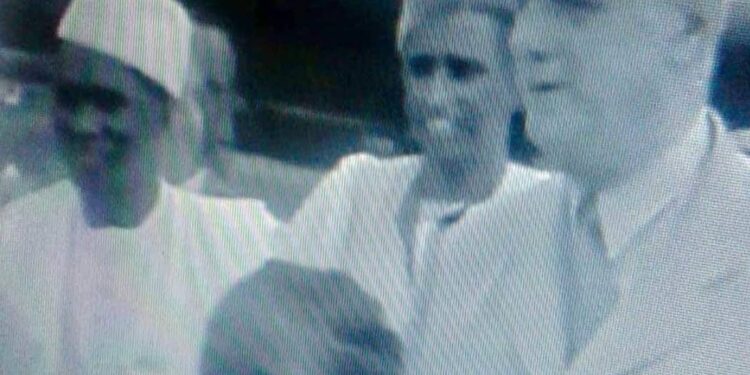 Faty Pouponne Traoré : Une icône historique de la Guinée à honorer