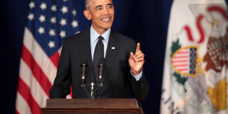 ANALYSE DE LA PRÉSENCE DES ANCIENS PRÉSIDENTS DANS LES ÉLECTIONS PRÉSIDENTIELLES AMÉRICAINES