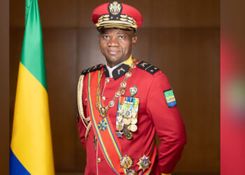 Crise énergétique : le Général Brice Clotaire Oligui Nguema interpelle les acteurs dudit secteur