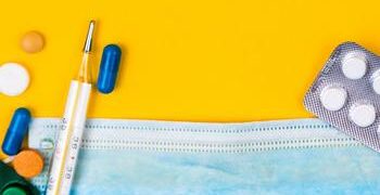 Les dirigeants mondiaux promettent de lutter contre le fléau des superbactéries