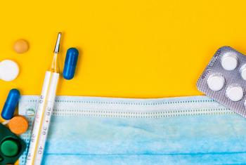 Les dirigeants mondiaux promettent de lutter contre le fléau des superbactéries