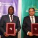 Afreximbank octroie 100 millions de dollars à la Banque Nationale du Malawi pour dynamiser le commerce intra-africain