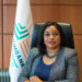 Afreximbank prévoit d’organiser le séminaire 2024 sur le financement du commerce et l’affacturage à Windhoek (Namibie)