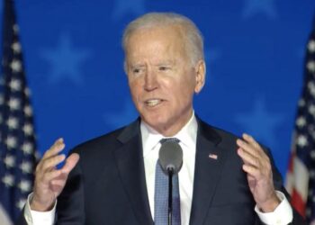 Le président Joe Biden salue l’arrivée de Mark Rutte au poste de secrétaire général de l’Organisation du traité de l’Atlantique Nord (OTAN)