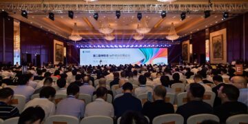 Chine, Europe et Afrique : une alliance pour le développement des énergies vertes