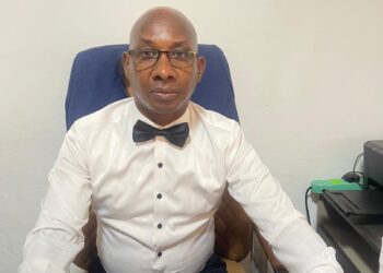 La Crise de l’Administration Fiscale en Guinée : Un Appel à la Réforme