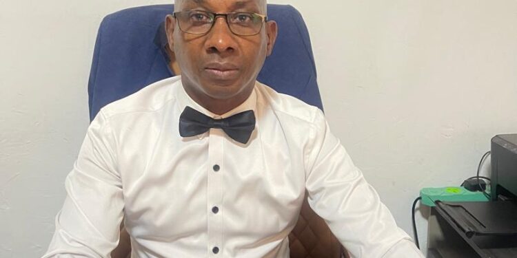 La Crise de l’Administration Fiscale en Guinée : Un Appel à la Réforme