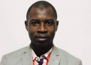 L’esprit patriotique m’oblige ! (Opinions)