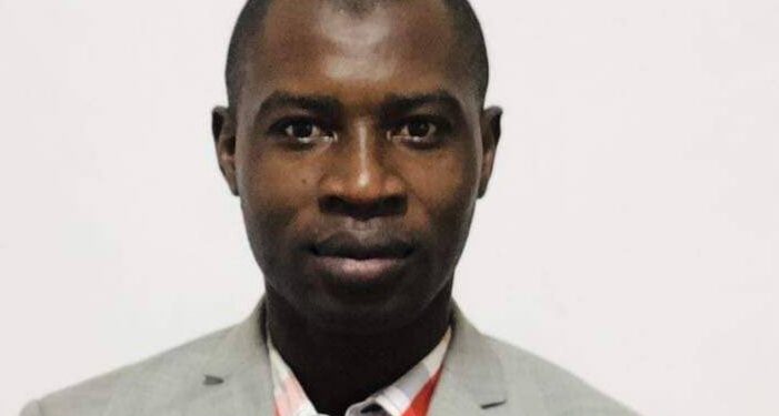 L’esprit patriotique m’oblige ! (Opinions)