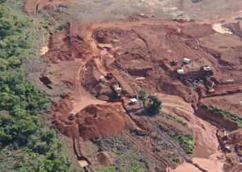 Mines: De qui le Préfet de Mandiana se moque-t-il dans l’affaire HONGXING ?