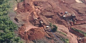 Mines: De qui le Préfet de Mandiana se moque-t-il dans l&rsquo;affaire HONGXING ?