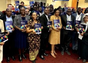 L’essentiel du rapport de l’ONU et de la BAD sur le développement durable en Afrique