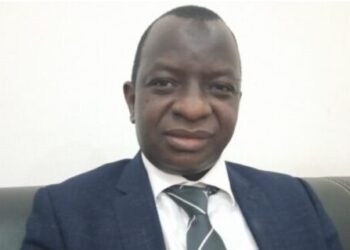 Saadou Nimaga enlevé : l’ancien secrétaire général du ministère des Mines reste introuvable