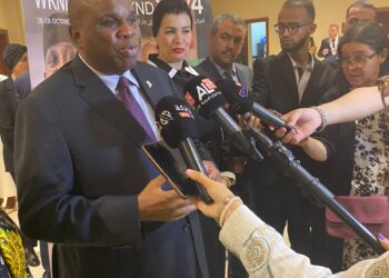 Afreximbank double le financement du programme Creative Africa Nexus (CANEX) à 2 milliards de dollars pour stimuler l’économie créative africaine