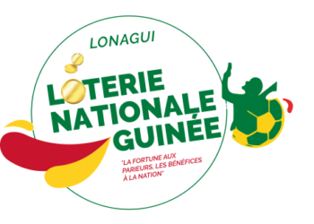 Education: BOURSE LONAGUI Edition 2