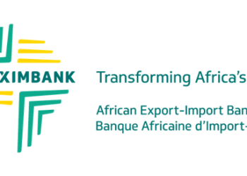 Afreximbank affiche de solides résultats pour la période des neufs mois close au 30 septembre 2024, dépassant les performances de l’année précédente en dépit d’un environnement opérationnel difficile