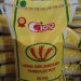 Le Groupe CIAO Guinée baisse le prix du sac de riz