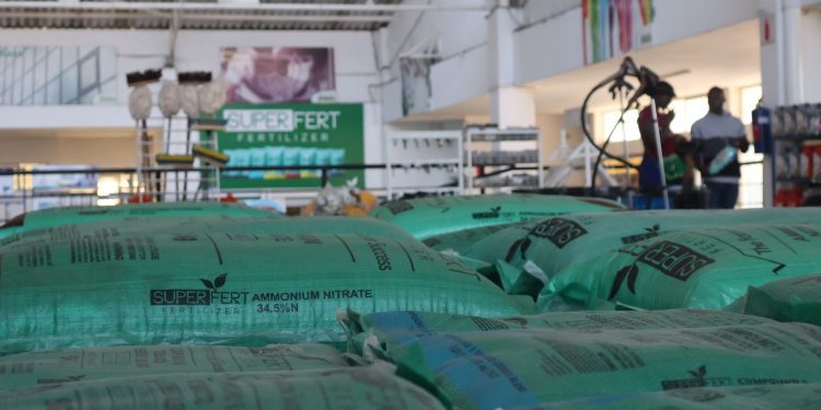 Le Fonds africain de développement débloque un premier appui de 99 millions de dollars pour financer le développement des chaînes de valeur rizicoles en Afrique de l’Ouest