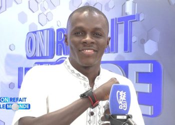 Déclaration du Collectif d’avocats chargé de la défense du journaliste Habib Marouane Camara