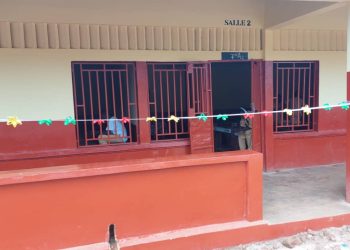 Une ville sûre pour les femmes est sûre pour tous : les femmes s’expriment au Forum urbain mondial du Caire