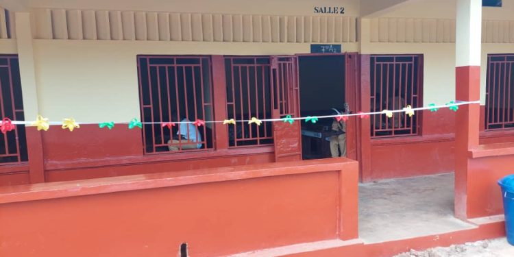 Une ville sûre pour les femmes est sûre pour tous : les femmes s’expriment au Forum urbain mondial du Caire