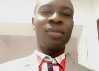 Leader d’Excellence sur la Scène Internationale.