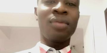 Leader d’Excellence sur la Scène Internationale.