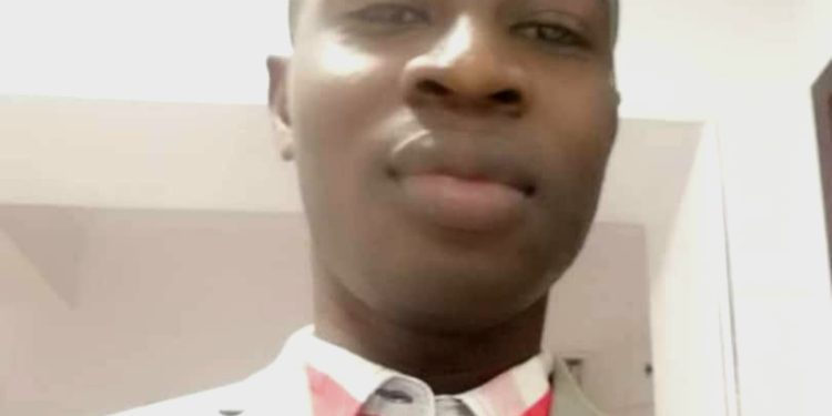 Leader d’Excellence sur la Scène Internationale.