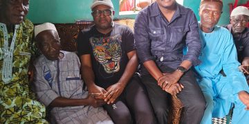 La COP29 permettra-t-elle de réunir les milliers de milliards nécessaires pour lutter contre la crise climatique ?